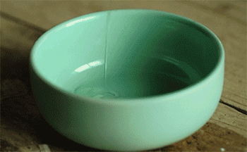 【香酥山药】打鸡蛋