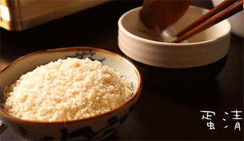 【蝴蝶虾】裹面包糠