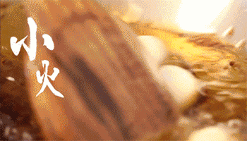 【糖油果子】炸