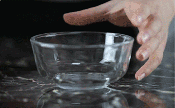 【臊子面】打鸡蛋