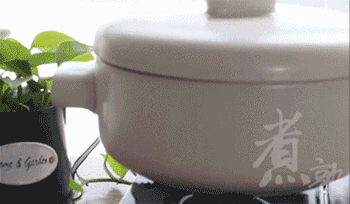 【盐边牛肉】炖煮