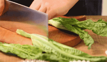 【川味水煮牛肉】切莴笋