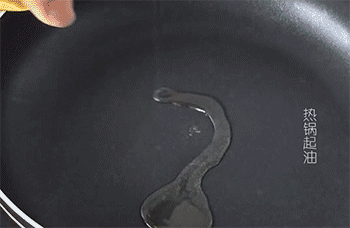 【白菜包肉】烧开