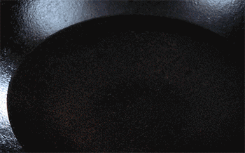 【醋溜白菜里脊肉】爆香