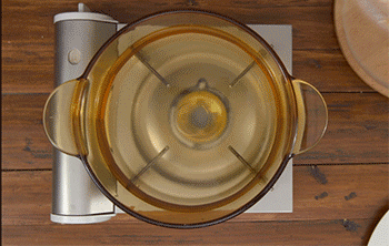 【越式手撕鸡】鸡