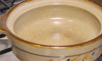 【砂锅红烧肉】转移