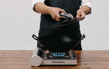 【豆瓣鲫鱼】煨