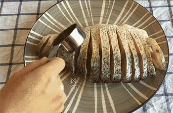 【孔雀开屏武昌鱼】料酒