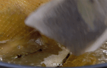 【冰糖酱鸭】调味