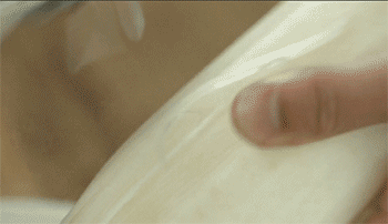 【萝卜丝肉丸】刨丝