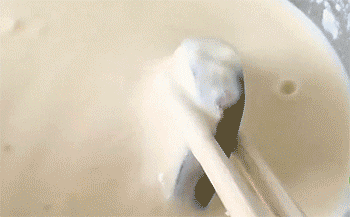 【糖醋茄盒】裹