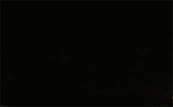 【肉末粉丝煲】倒入肉末