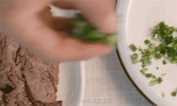 【日本嫩牛肉】淋酱汁