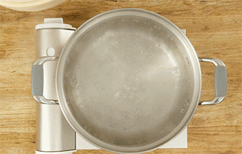 【苦瓜酿肉】蒸