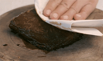 【日本嫩牛肉】擦