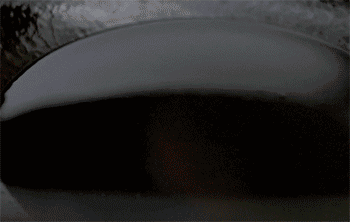 【咸肉雪菜炒蚕豆】下咸肉