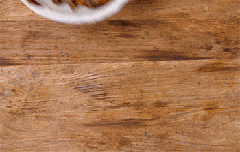 【冰糖酱鸭】摆盘