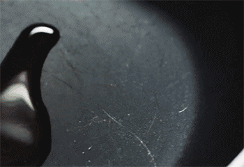 【茄汁带鱼块】煎