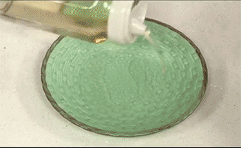 【洋葱土豆饼】制土豆饼生坯