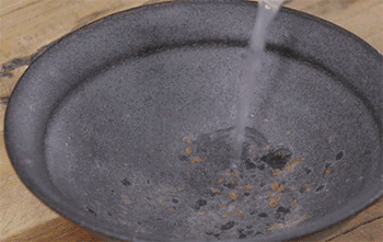 【双椒拌蹄花】凉拌汁