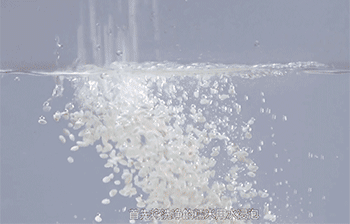 【珍珠丸子】糯米