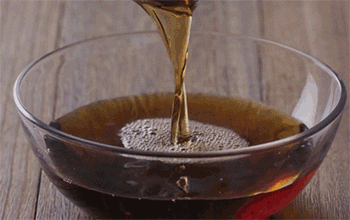 【上海醉鸡】调制醉鸡汁