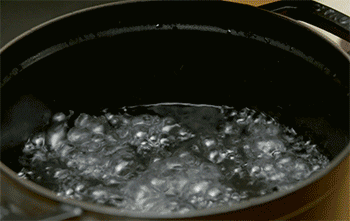 【干拌牛肉】加香料