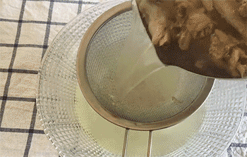 【光棍鸡】捞出