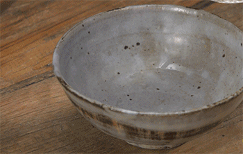 【照烧三文鱼】调照烧汁