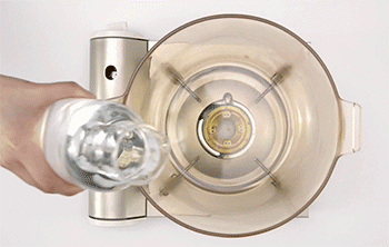 【油焖春笋】煮