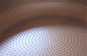 【干炸带鱼】加油