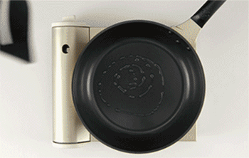 【猪肉松】倒入肉碎