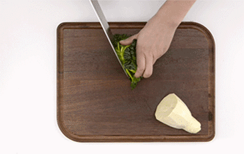 【塔菜冬笋】切塔菜