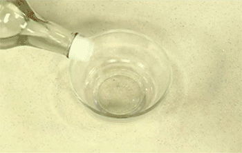 【糖醋带鱼】调汁