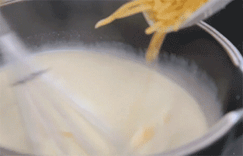 【热狗】加芝士