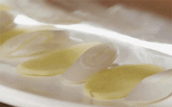 【清蒸黄花鱼】放