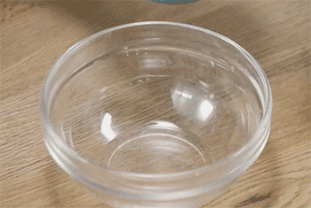 【清蒸黄花鱼】盐