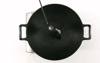 【塔菜冬笋】下猪油