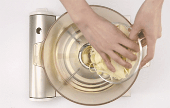 【塔菜冬笋】煮