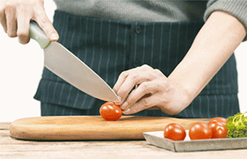 【酒香蛤蜊】切