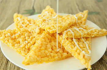 【玉米烙】沙拉酱