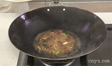 【红烧鲫鱼】鲫鱼入味