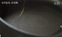 【青椒炒肉丝】炒肉丝