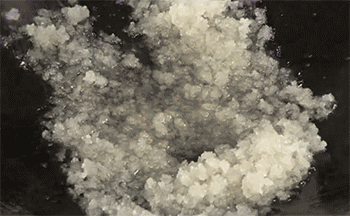 【拔丝红薯】加水