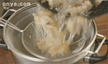 【红烧鱼】沥干备用