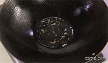 【糖醋鲤鱼】制作配料