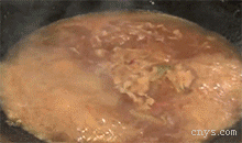 【红烧鲫鱼】调味酱汁