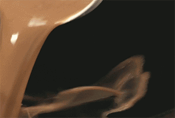 【糖醋丸子】熬糖醋汁