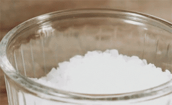 【三葱焗鲍鱼】揉搓