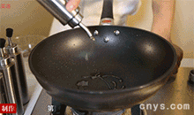 【菠萝咕咾肉】加配料